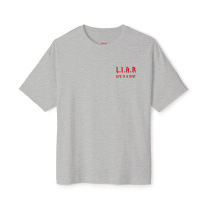 L.I.A.R